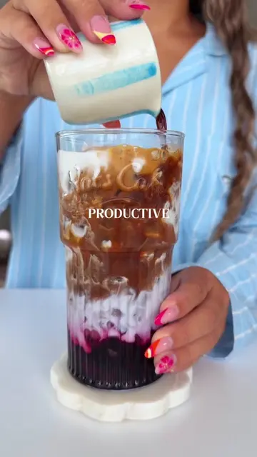 a ✨fun✨ productive thursday morning vlog🌞🌺🫐 #morningmotivation #resetroutine 