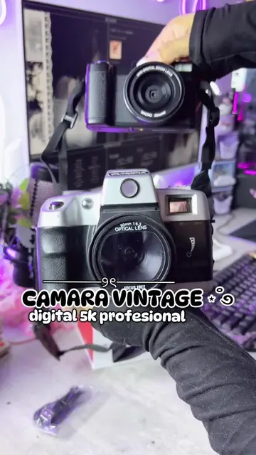 Si te gusta la fotografía capturar los momentos más felices de tu vida pero tamb