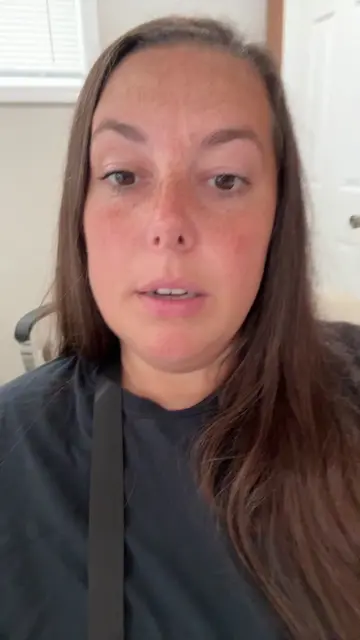Let’s get the nails done! #teacher #teachersoftiktok #teachers #teachertok #fun 