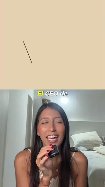 Graphify está cambiando la forma en que los desarrolladores usan Claude Code 🤯⚡