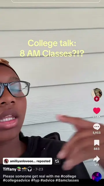 @Tiffany📚📸🎧 i hope this helps!!  #fyp #college 