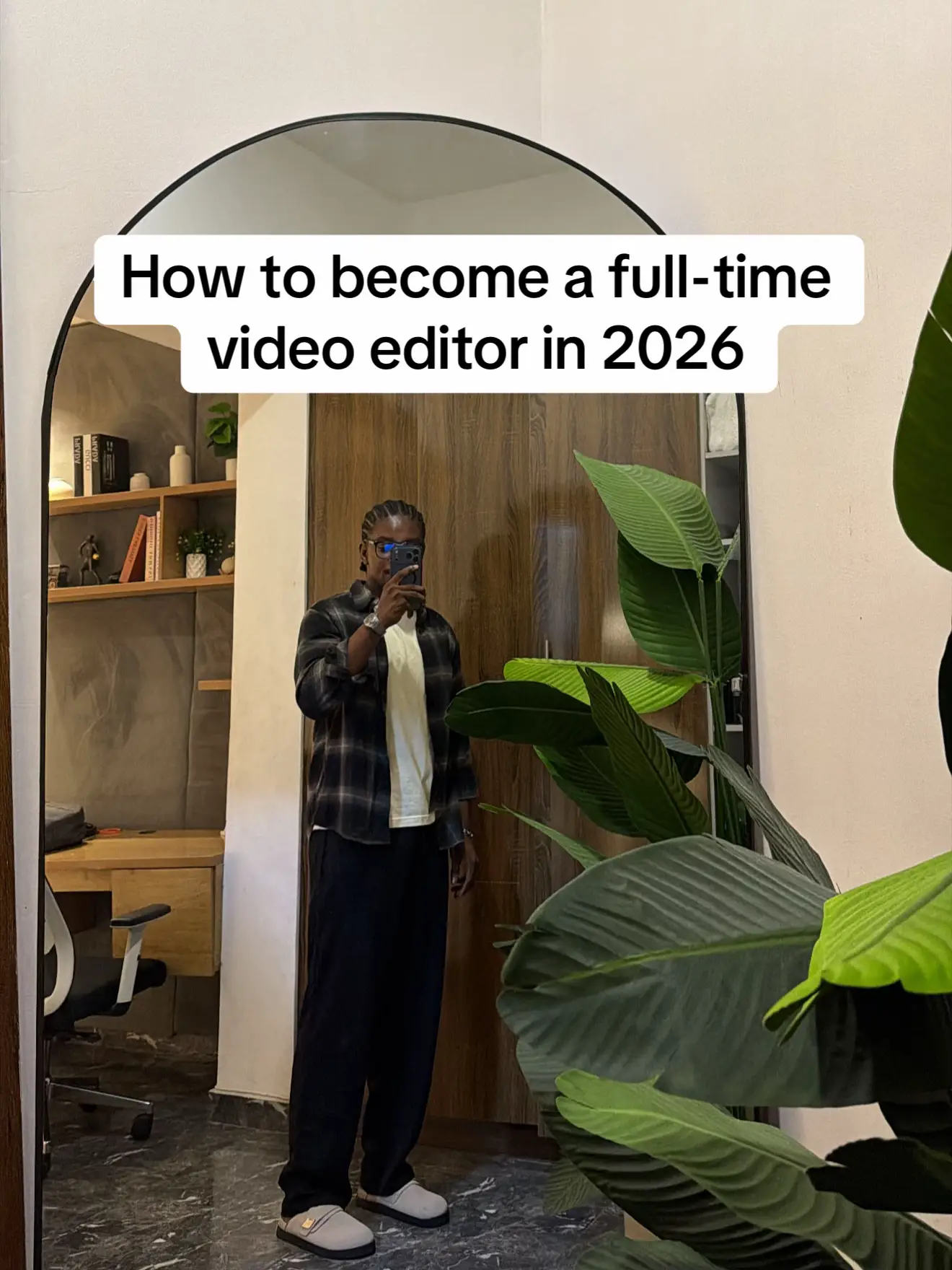 #howtoeditvideos  #videoediting  #videoeditors  #howtoedit  #howtogetclients    