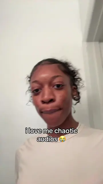 #fyp #naebae 