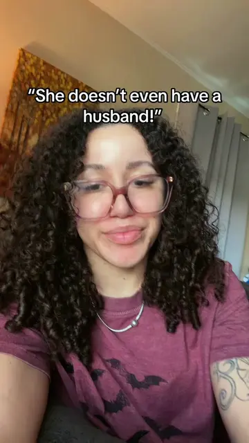 Husband reveal 😘🥰
