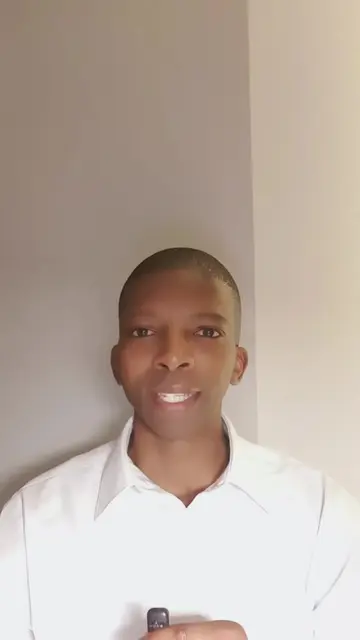 She put R300k with one bank, R500k with another, R250k with a third. She thought