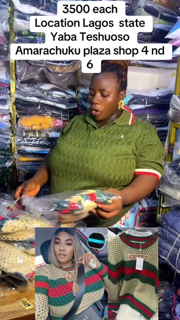 #fyppppppppppppppppppppppp #benintiktok🇧🇯 #goviraltiktok♥️ 