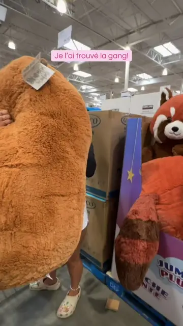 Si jamais vous avez un petit 59,99$ qui traîne à quelque part, je vous propose c