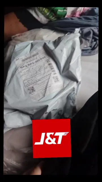 @Temu @jyt #robojyt #jytexpress #jytlabron #temuunboxing #temufinds 
