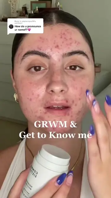 Catching up with myself 4 years later 🥹🥰 I hope Lavi would be proud of @nine2f