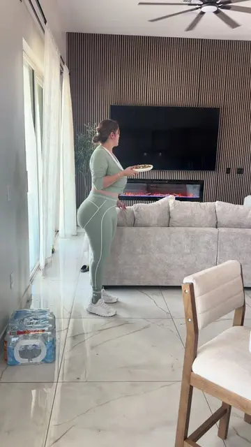 @lafamiliachimo 