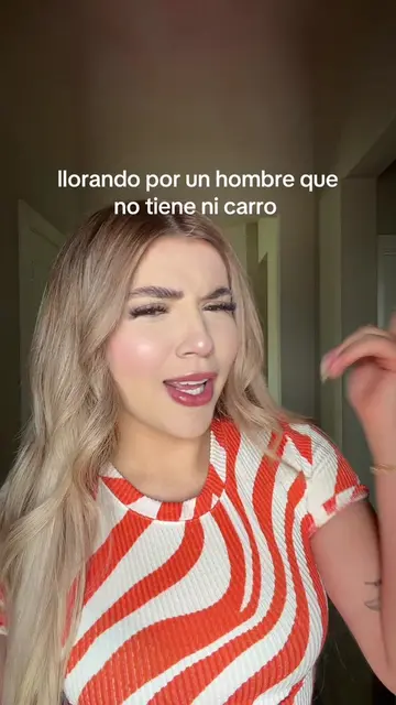 Que puessss amigas 😳 #lol #facts 