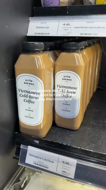 I neeeed to know #wholefoods 