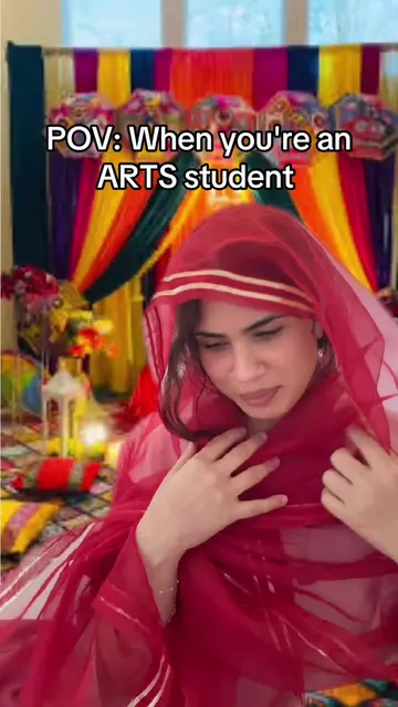 KUCH BUE MATLAB #relatable #funny #shaadi #trend #zoya 