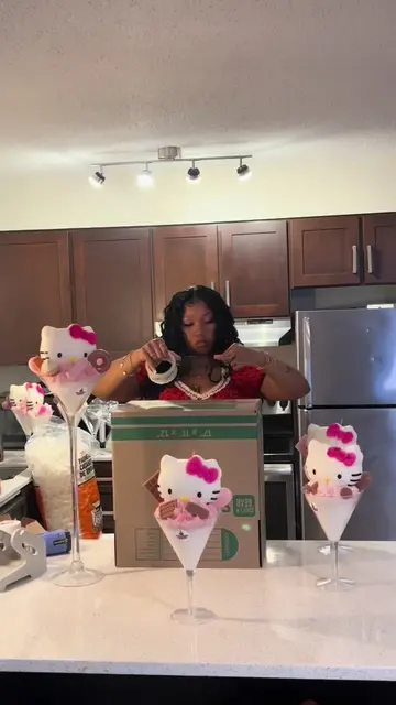 🎀