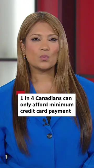 A new survey by Equifax found that 29 per cent of respondents are putting more e