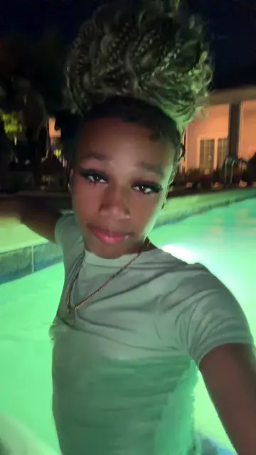 love this hairstyle so much #fyp #goviral #fypシ #613braids #viralvideos 