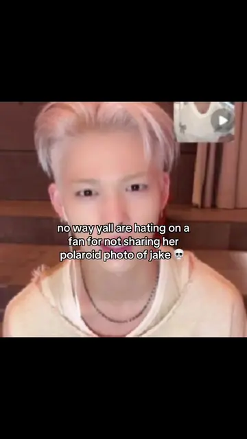 like erhm what?? Have yall not learnt your lesson? Also over HER picture she too