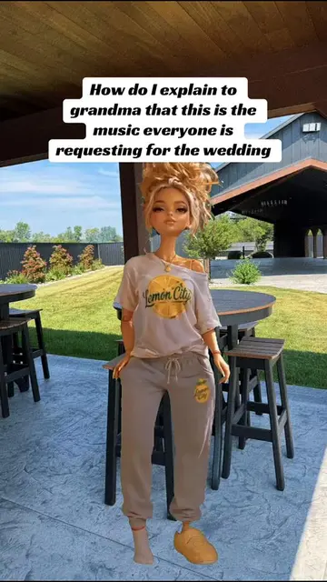 😅 #wedding #bride #weddingtok #music #reception 