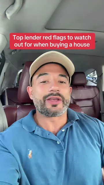 If you want to get a good deal on your mortgage, here are the three things you n