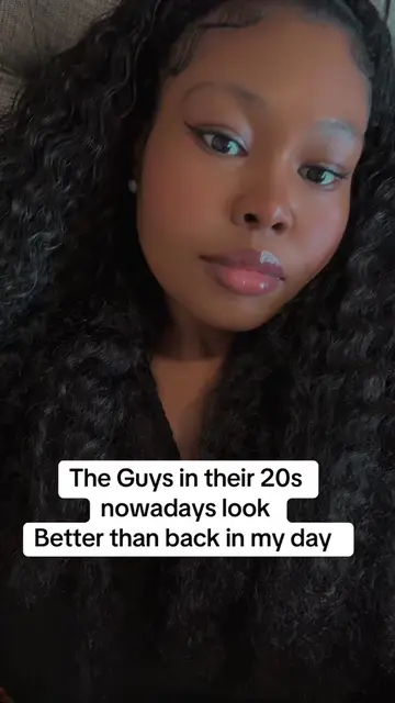 I’m just saying 🤷🏾‍♀️🤷🏾‍♀️ #attractive #men #20s #30s #fine 