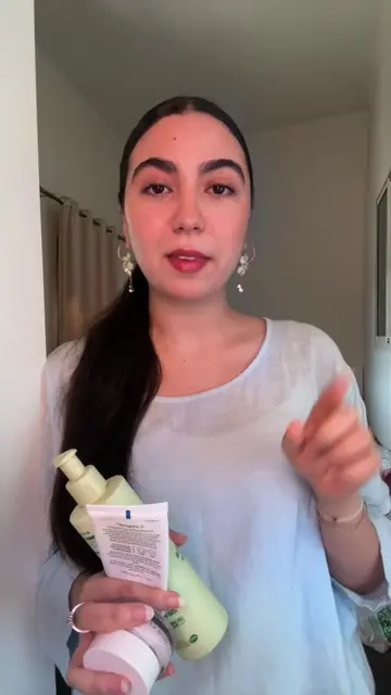 Affordable skincare routine for all my girlies! Skincare doesn’t have to be expe