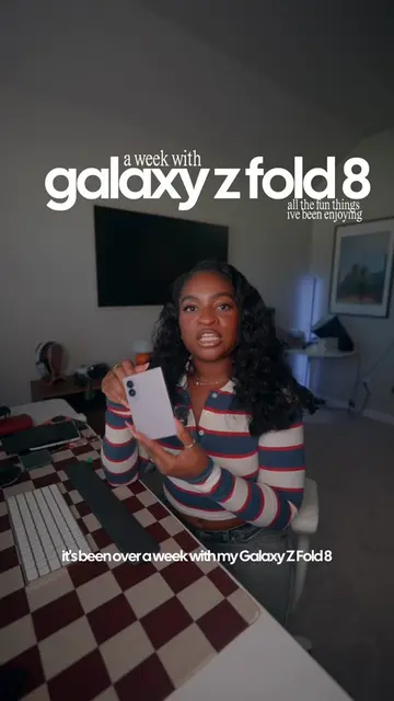 Almost 2 weeks with this phone and so far here are some of the things I really l