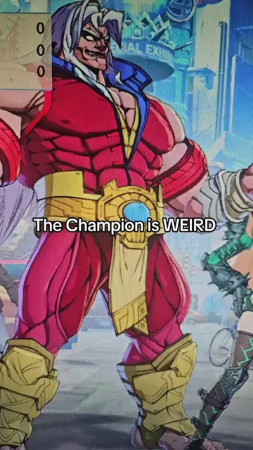 torturing myself rn #fyp #marvel #fightinggame #tokonfightingsouls #stardestroye