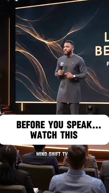 #creatorsearchinsights Your Mouth Is Ruining Your Life…#F#FYPV#ViralM#MindsetM#M