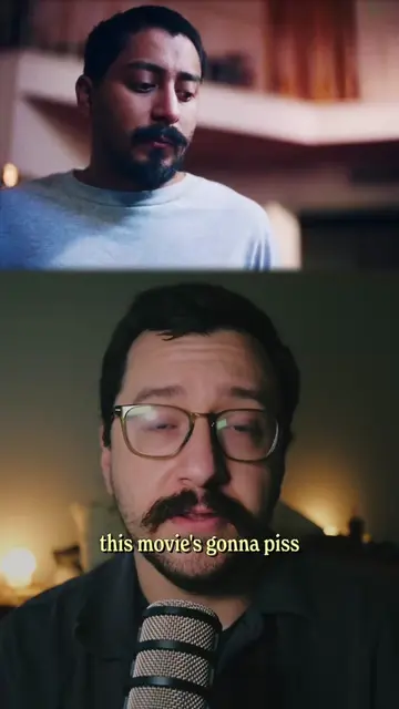 Robert Pattinson looks incredible in the new trailer for PRIMETIME, but I think 