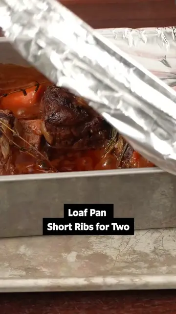 Need easy dinner ideas for two? 👀 In her recent YouTube episode, Nicole shares 