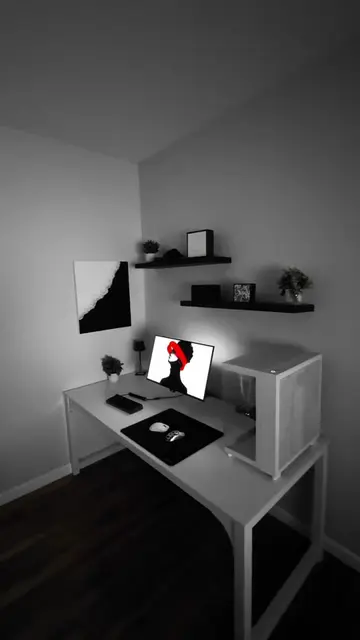 what mouse should I get next #compsetup #compsetups #pcsetup #techtok #GamingSet