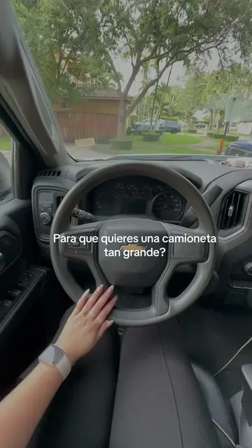 no lo entenderías…  #chevy #camioneta #4x4 #coach #girl 