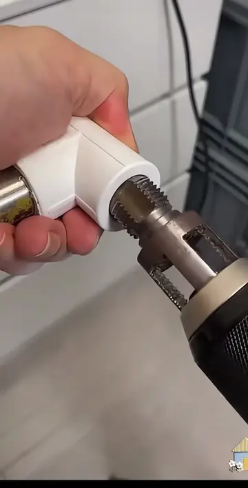 #plumbingtools#plumberlife#plumbingrepair#pipework#handtools