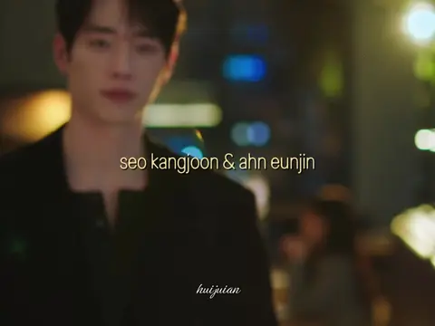 t4yngh di pr11me sbulns 13k @🍒preminaja🍒 || teaser a love other than yours seo