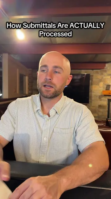 This video gets EVERYONE, no one was safe #construction #generalcontractor #arch