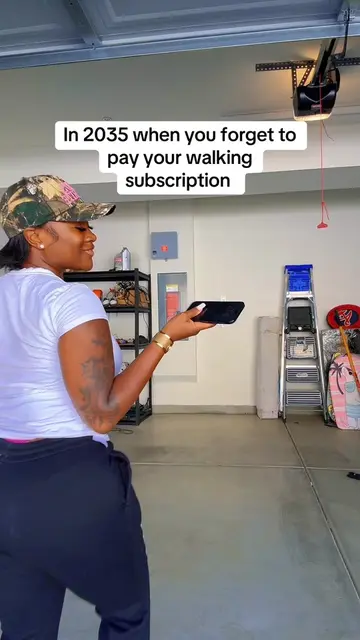 Yall got 9 yrs before your subscription starts 🤷🏾‍♀️ #foryoupage #fyp 