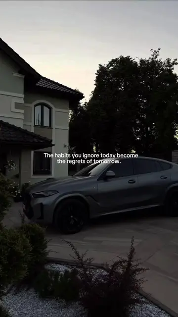 Risk must be taken. #luxurylifestyle #millionairemindset #motivation #richlifest