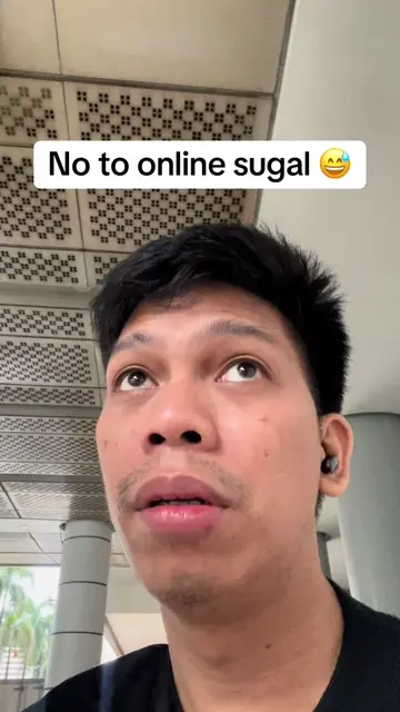 No to online sugal 😅 #motivation #inspiration #fypシ 