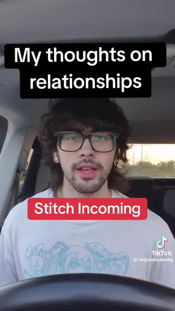 Finding a romantic partner isn’t a competition please talk to real people 😭🙏 #