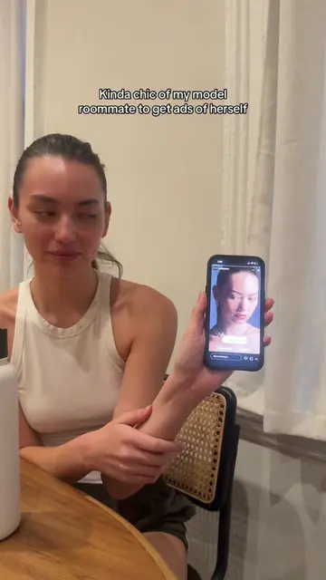 :’)