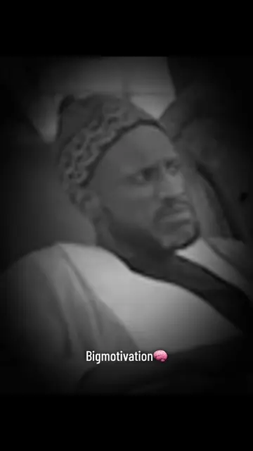 #mindset #conseil #sanekh #bigmotivation #🥹🥹🥹🥹🥹❤️‍ 