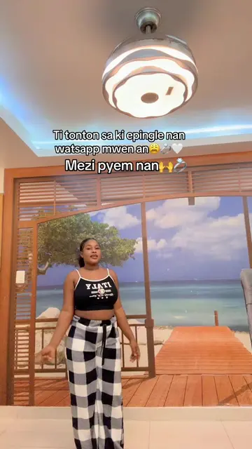 #spootchyqueengirlmontrouis💎ig 😩soulmate💗🤭💍