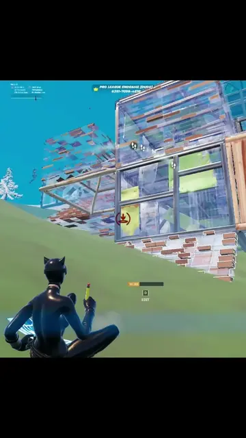 How to qualify for the solo reload victory cup! #fortnite #solovc #tips #howtoqu