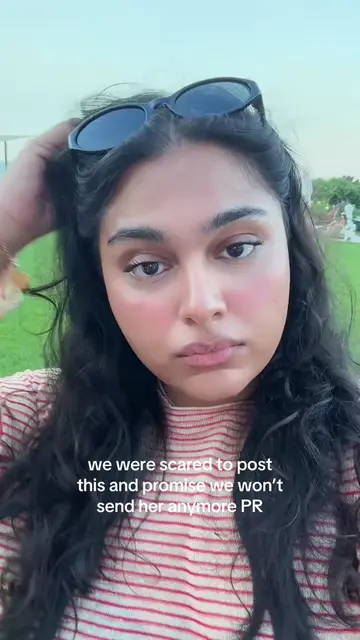Jov khan core @Jov Khan #heropartner #lol #influencers #beauty #hottake 