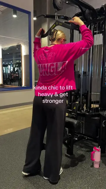 don’t forget it 👏🏻 #healthiswealth #workout #weightlifting #GymTok #gymgirl 