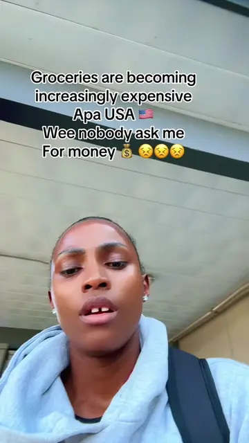 #influencer #groceryshopping #kenyantiktok🇰🇪 #usa_tiktok #expensive 