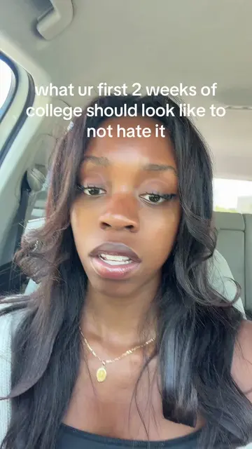 things no one told me about college so I’ll tell u🤭 college #college #advice #s