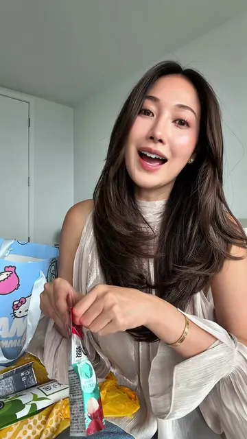 j-beauty must haves #jbeauty @CANMAKE-SHOP @Diane Perfect Beauty USA 