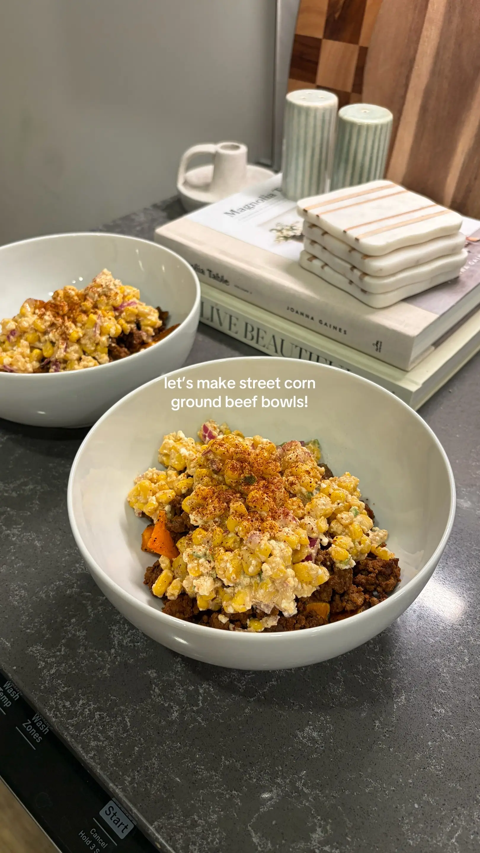 #DinnerIdeas #dinnerrecipes #cookwithme #mealideas #mealinspo 