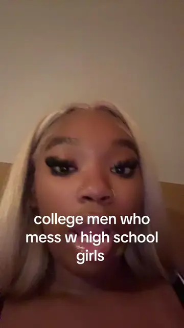 like i don’t understand lmk #college #highschool #Relationship #fypシ゚viral #rela